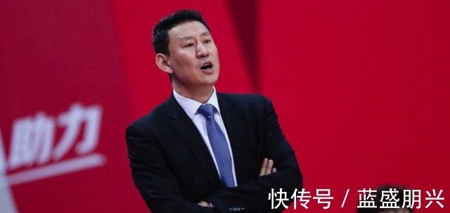 球队|正式官宣!CBA顶薪球员离开球队,确定赛季报销,李楠能否赢球!