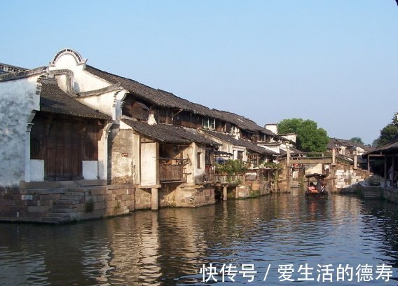 偏心|兄弟姐妹变成仇人,除了父母偏心之外,还有5个很可恶的原因