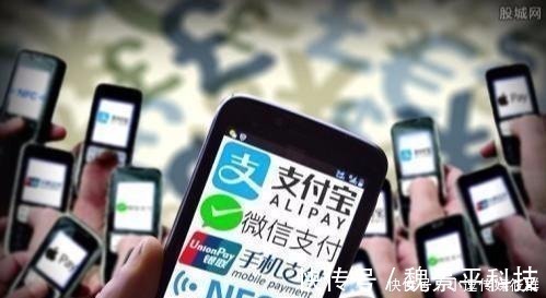 牙印#这才是古代银子,表面都是牙印,给你都嫌脏,别被电视剧唬了