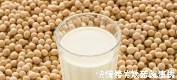 重金属|“夺命保温杯”被曝光,放入热水出来却是毒水,很多家长仍在购买