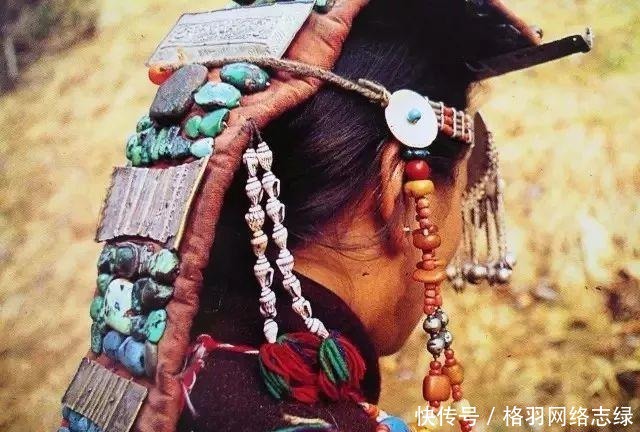 时期|老珠子,美极了!