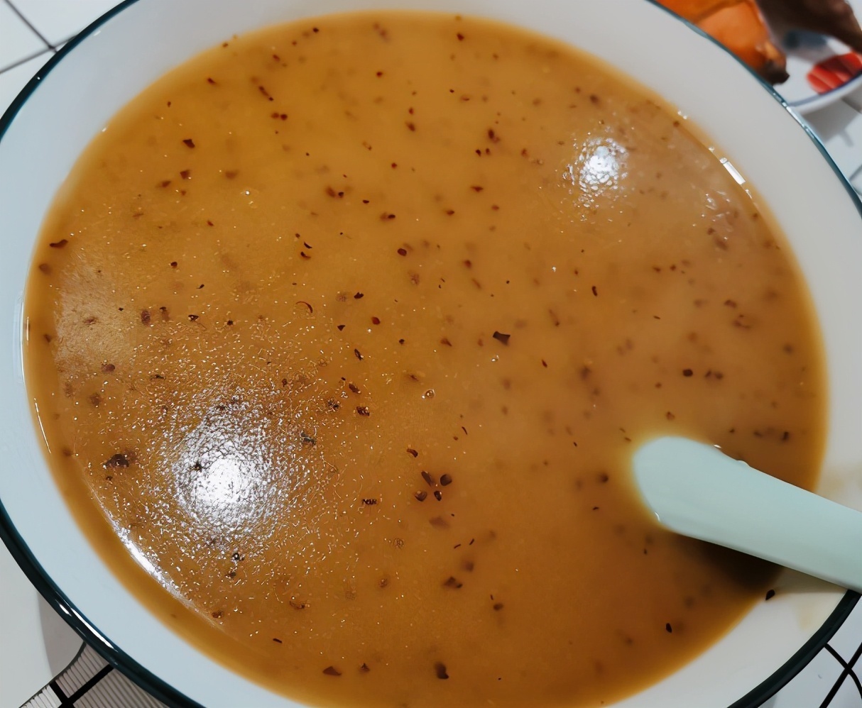 母乳|四个月奶水少了如何追奶常喝这1碗下奶汤,实现纯母乳喂养娃娃