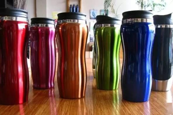 不能进微波炉的13样东西,赶紧看!