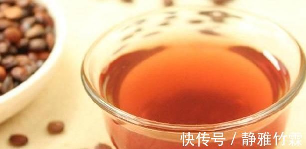 安眠穴|失眠特别苦恼，和我学习用上6个方法，提升睡眠质量，倒头就睡