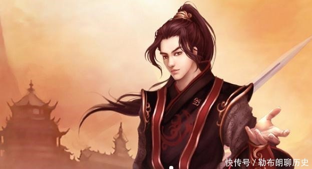 5本架空历史文,主角以铁骑统治世界,造就盛世气运成神飞升而去