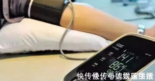 危险|医生提醒:有高血压之后,这些动作最好别做了,容易导致危险