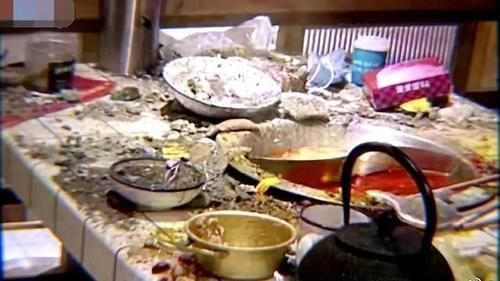 賢合莊|陳赫火鍋店翻車，天花板意外掉落將顧客砸傷，陳赫道歉：絕不姑息