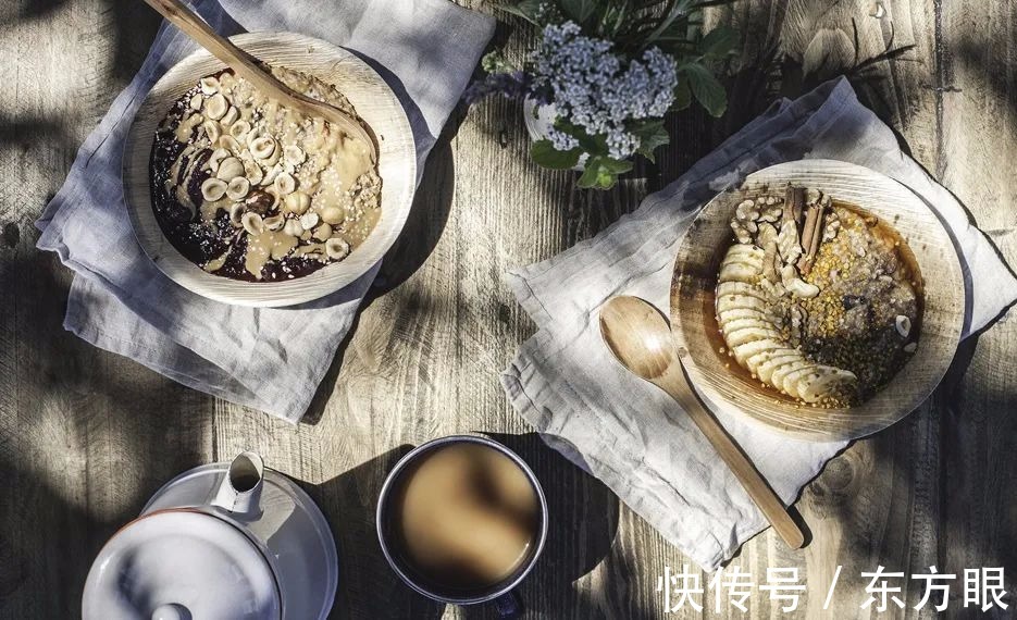 落霞与孤鹜齐飞&人为什么要读书?这25句话,就是最好的回答