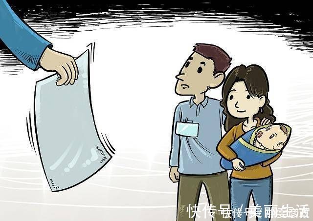 亲子关系|十年后,独生子女家庭和二胎家庭,他们之间的区别是显而易见的