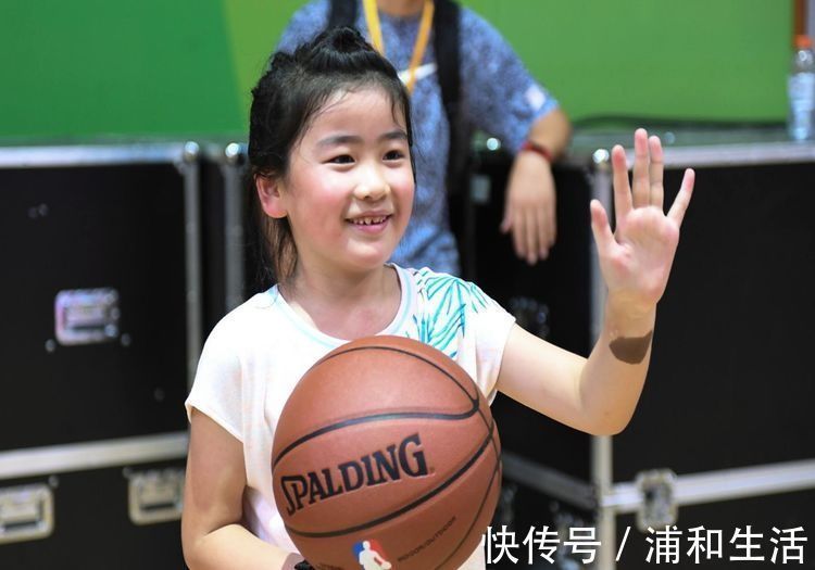 家长|孩子长不高,多是家长陷入了“误区”,避开误区孩子长高不是梦