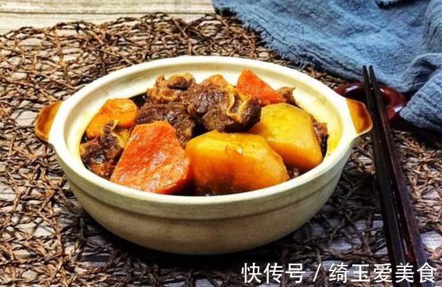 优质蛋白|常给孩子做这两种菜,不仅长个还能提高智商,很多家长“偷着做”