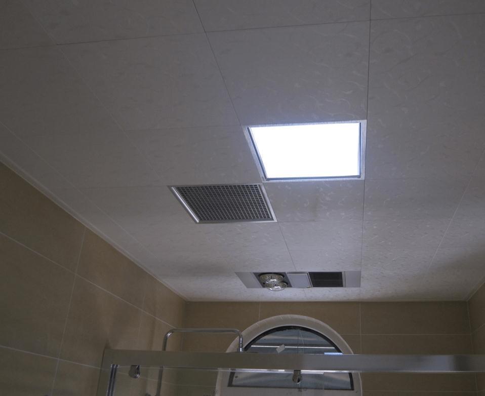 媳妇|娇气媳妇不后悔的家居坚持，入住半年后，才发现是越用越舒服！