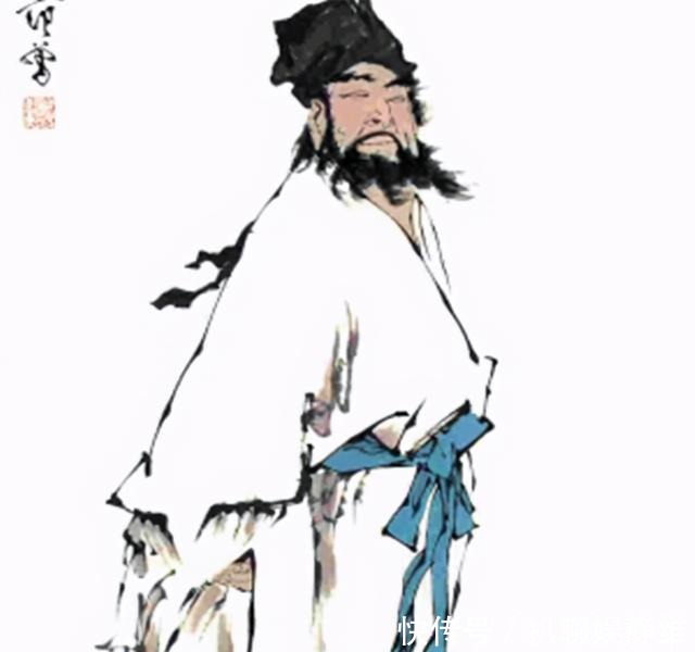 “偶像级”诗人苏轼,不仅有满腹的才华,吃喝玩乐也极其擅长