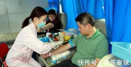 消化道|得什么病与血型相关?其中一个血型和长寿有缘,为健康了解下