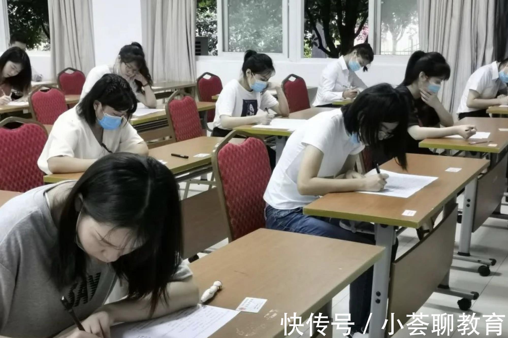 提升|如何帮助孩子提升学习动力，家长必须知道！