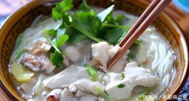 舌尖上的衡阳特色美食