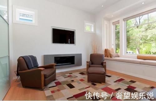 生活环境|越来越多人飘窗都这样装修,真是头次见,看完回家立马模仿