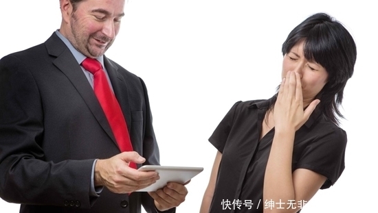 中医|91岁退休中医:常用1种食材泡水喝,肝脏年轻20岁