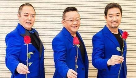 鑒寶節(jié)目|王剛砸寶事件后，節(jié)目組也被停止，多年后卻被曝出內(nèi)幕！