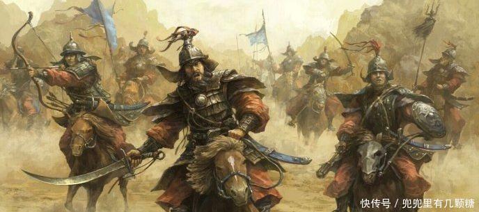 统治|明末清初,为何南方抗清力度远高于北方,是因为北方被胡化了吗!