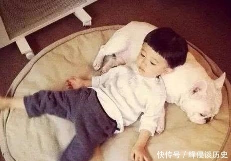 “天天午睡”和“从不午睡”的孩子,上学后有区别吗简直太明显