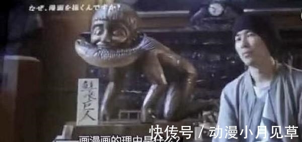 尤弥尔|巨人137:阿明嘴遁始祖尤弥尔反水,艾伦和吉克兄弟俩双双断头