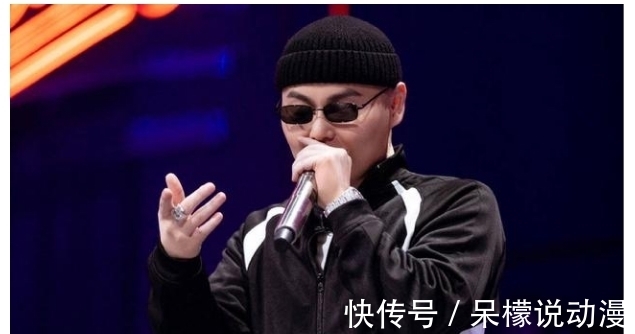 逆转|说唱听我的：口碑逆转后，下期热单对决，谢帝献唱《明天不上班》