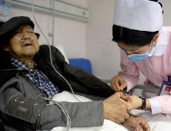 生存率|为什么有些人发现癌症之后,不到一个月就死了医生告诉你答案