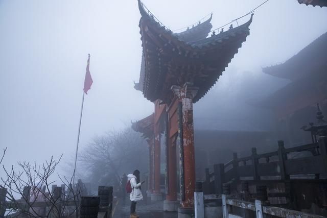 民宿|旅游新宁看崀山丹霞、采脐橙、住民宿，一篇文章助你轻松玩