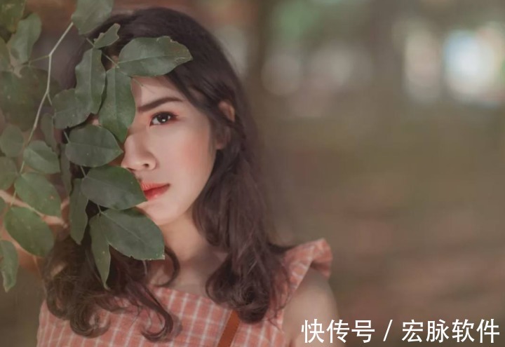 轻医 为什么95后群体,更加青睐轻医美项目?