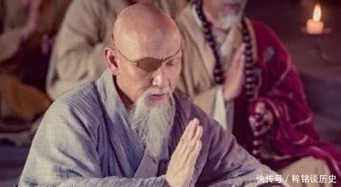 更胜一筹|张三丰的阴阳无极功,与达摩老祖扫地僧的少林72绝技,哪个更胜一筹