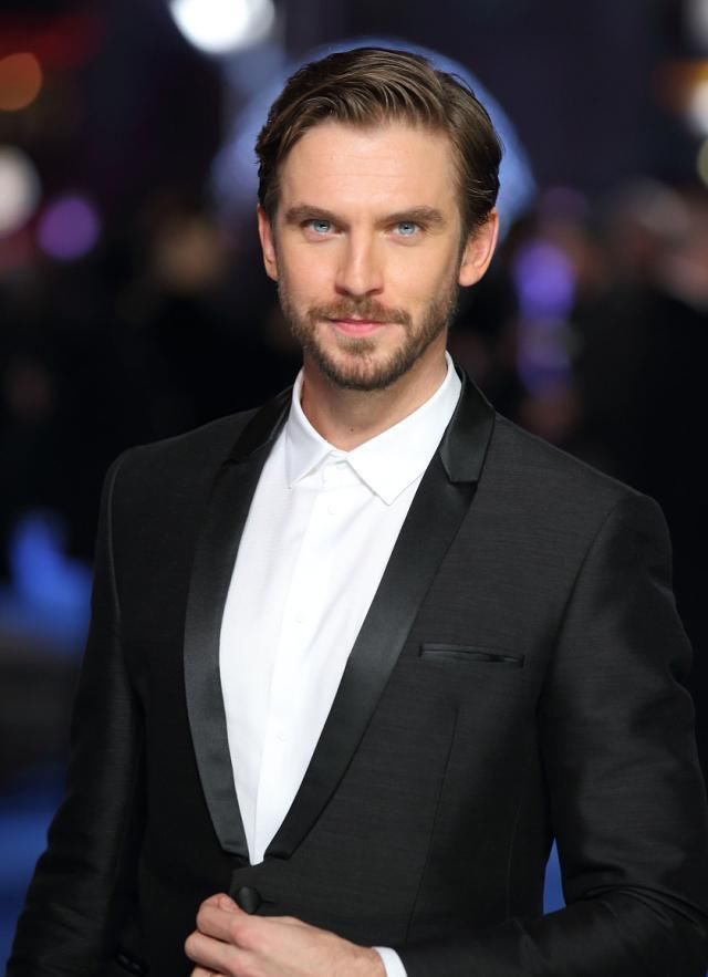 齐刘海 男生们,找对发型比找对女朋友还重要颜值从60到80没问题