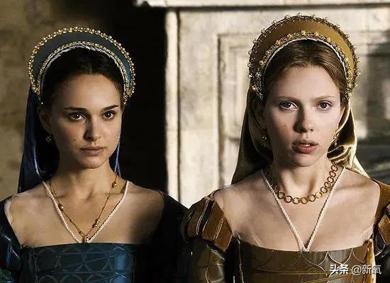 达芬奇$从阿佳妮的脸,看文艺复兴时期的人文主义之美