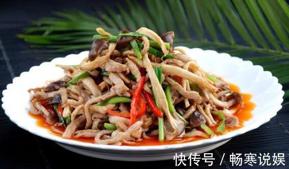 咖喱粉|美食推荐香煎咖喱鸡翅，红薯粉蒸肉，干扁牛肉条，酱香茶树菇