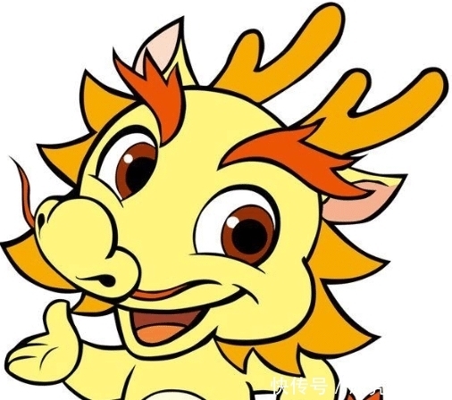 《西游记》有两种动物不能写成妖!吴承恩表示不敢碰,让写也不写