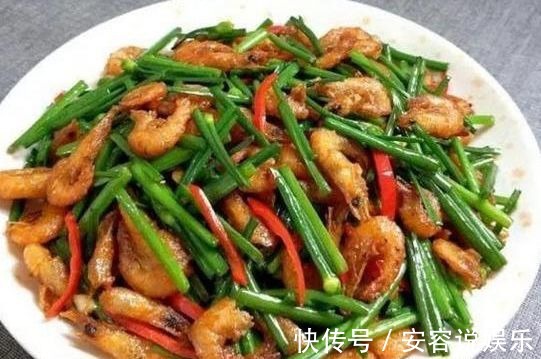 香飘满屋的几道家常菜,没出锅就香味四溢,简单易学,香到流口水