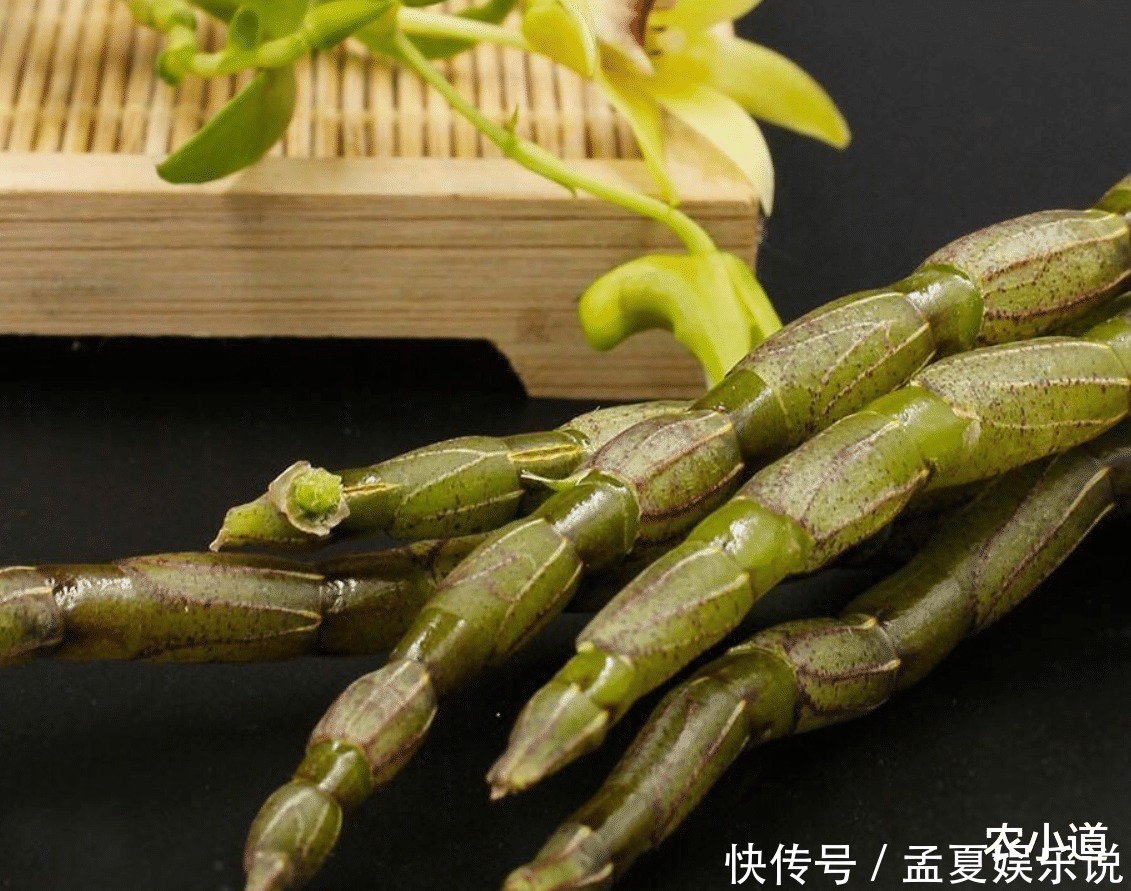 又一“神藥”跌落神壇：營養(yǎng)還沒雞蛋高，一斤卻能賣到3000元