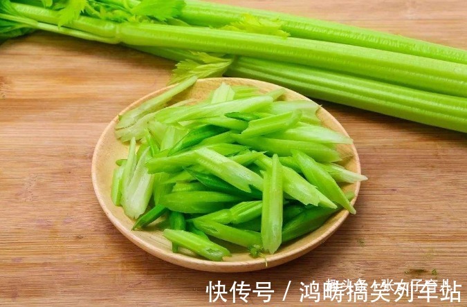 豆芽|如果你怀孕了，这3种长胎不长肉的食物，再贵也别舍不得吃
