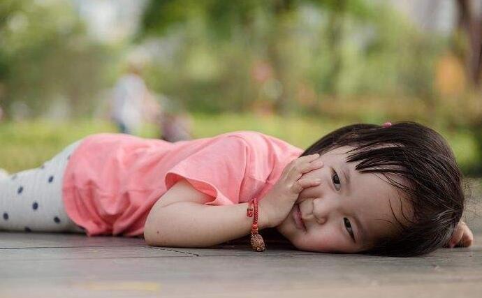 求知欲|“7岁看老”是真的将来有出息的孩子,7岁时确实有以下特征