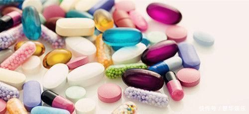 激素分泌|乳腺癌多是“拖”出来的,身上出现“2疼、2凸出”,希望你留意