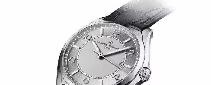 积家|关于江诗丹顿,你可能不知道的5件事!