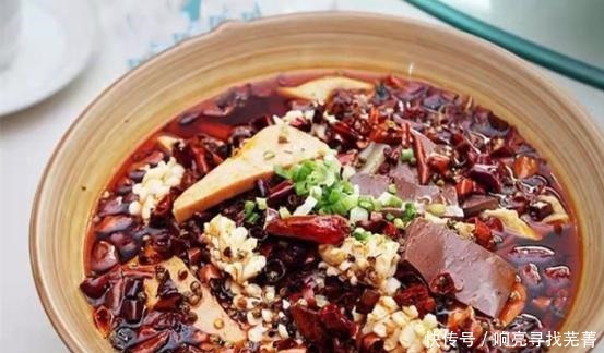 密云好吃不贵的聚餐地——大红果