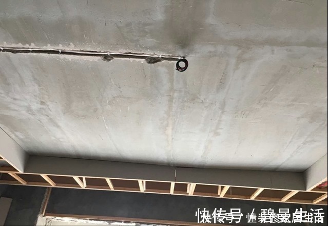 防水|装修时,遇到这些“专业术语”的坑,还好我做出明智决定