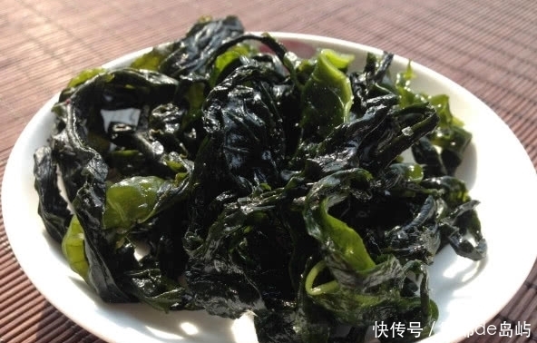 珍宝|中国人瞧不上的食物,在日本人眼里被视为“珍宝”!