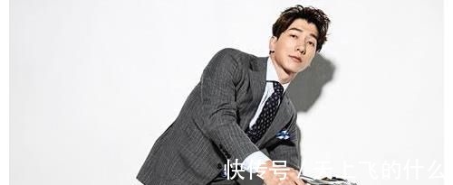 配速|(zhì)張亮跑35公里因配速9分33被嘲笑,跑起來就好,總強(qiáng)過網(wǎng)絡(luò)噴子