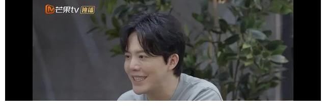 哥哥|《哥哥》一公排演:让李云迪伴奏、刘迦李响伴舞,林志炫过分了