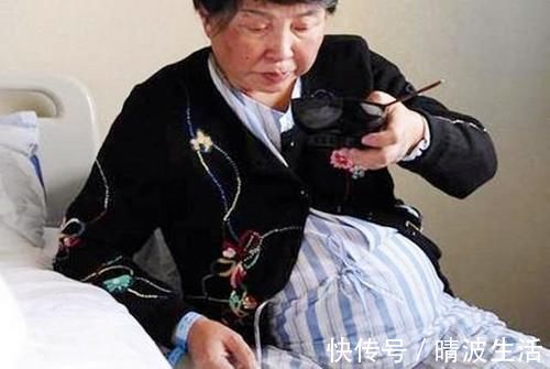 喝水|孕妈喝水有讲究，喝好了宝宝更健康，科学的喝水方式孕妈要了解