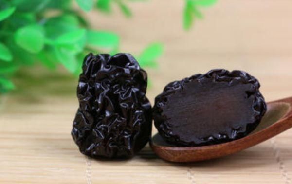 红糖|月经量越来越少别急,这4物敞开吃,活血化瘀,子宫慢慢变好