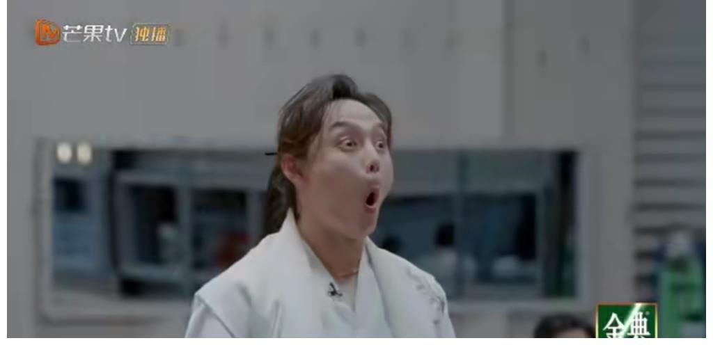 劉迦|《披荊斬棘的哥哥》最終17人成團，看看這份名單里有你喜歡的他嗎？