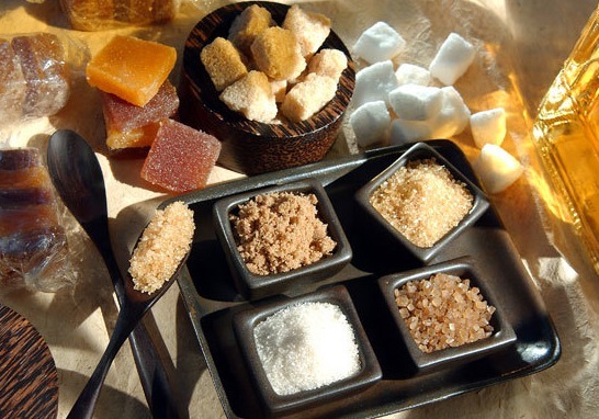 糖尿病人|血糖高的人,今后不能碰以下食物,侥幸不一定每次都幸运